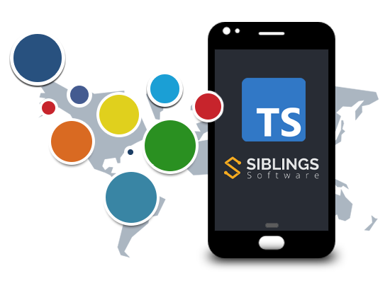 Equipo de Desarrollo TypeScript