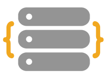 Desarrollo Web Back-End en Córdoba