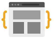 Desarrollo Web Front-End en Córdoba
