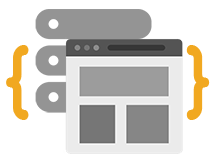 Desarrollo Web Full-Stack en Córdoba