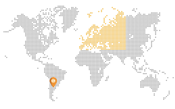 Desarrollo Web Remoto en Argentina