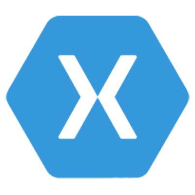 SDK Xamarin